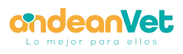 My Website